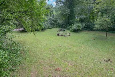 4110 Greis Road, Melbourne, KY 41059 - Photo 14