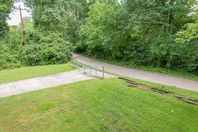 4110 Greis Road, Melbourne, KY 41059 - Photo 10