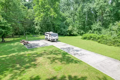 4110 Greis Road, Melbourne, KY 41059 - Photo 2