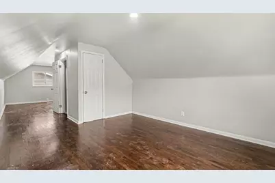 328 Sunset Avenue, Erlanger, KY 41018 - Photo 16