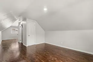 328 Sunset Ave, Erlanger, KY 41018 - Photo 16