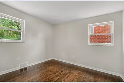 328 Sunset Avenue, Erlanger, KY 41018 - Photo 6