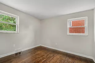 328 Sunset Ave, Erlanger, KY 41018 - Photo 6
