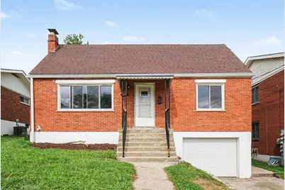 328 Sunset Avenue, Erlanger, KY 41018 - Photo 1