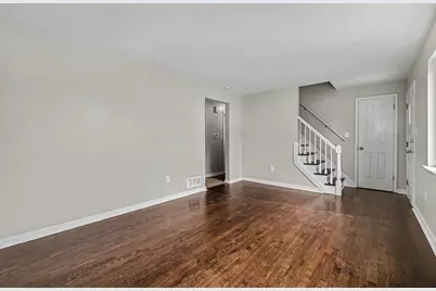 328 Sunset Avenue, Erlanger, KY 41018 - Photo 8