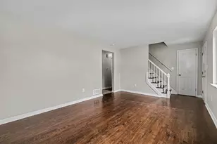 328 Sunset Ave, Erlanger, KY 41018 - Photo 8