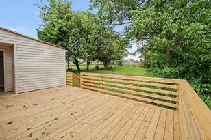 328 Sunset Ave, Erlanger, KY 41018 - Photo 20