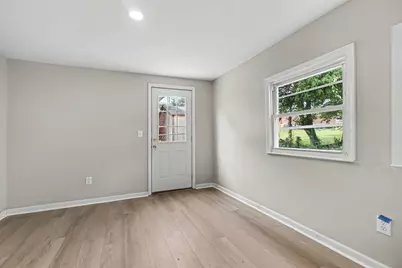 328 Sunset Avenue, Erlanger, KY 41018 - Photo 10