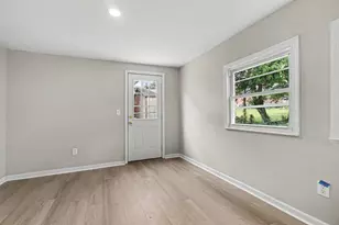 328 Sunset Ave, Erlanger, KY 41018 - Photo 10