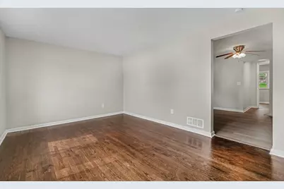 328 Sunset Avenue, Erlanger, KY 41018 - Photo 12