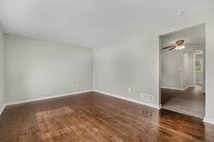 328 Sunset Ave, Erlanger, KY 41018 - Photo 12