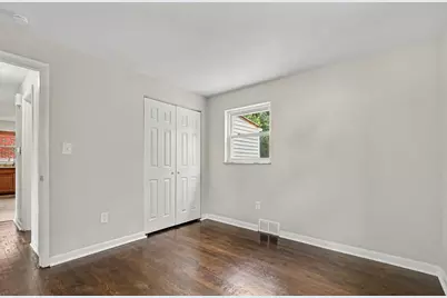 328 Sunset Avenue, Erlanger, KY 41018 - Photo 14
