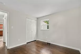 328 Sunset Ave, Erlanger, KY 41018 - Photo 14