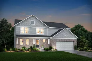 10393 Brookhurst Ln, Union, KY 41091 - Photo 1