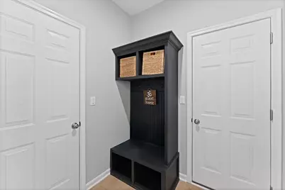 632 Coaltown Court, Union, KY 41091 - Photo 42