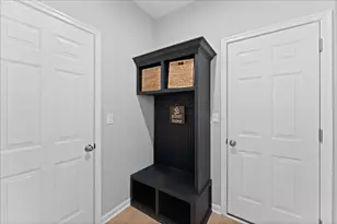 632 Coaltown Ct, Union, KY 41091 - Photo 42