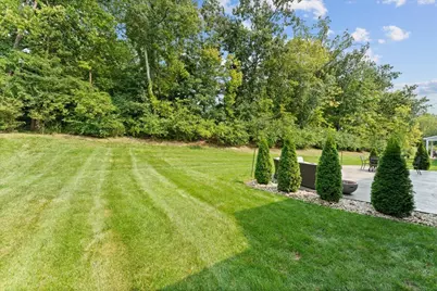 632 Coaltown Court, Union, KY 41091 - Photo 12