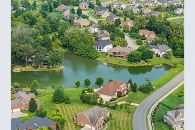 632 Coaltown Court, Union, KY 41091 - Photo 50