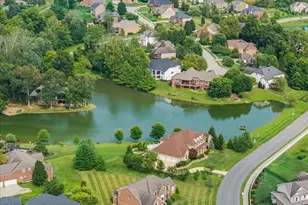 632 Coaltown Ct, Union, KY 41091 - Photo 50