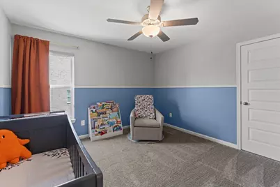 632 Coaltown Court, Union, KY 41091 - Photo 40