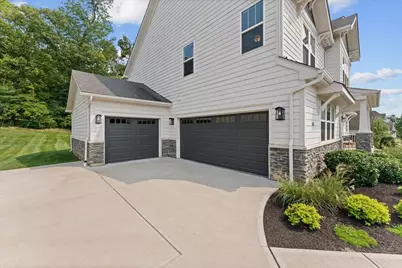 632 Coaltown Court, Union, KY 41091 - Photo 16
