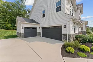 632 Coaltown Ct, Union, KY 41091 - Photo 16