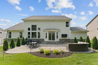 632 Coaltown Court, Union, KY 41091 - Photo 46