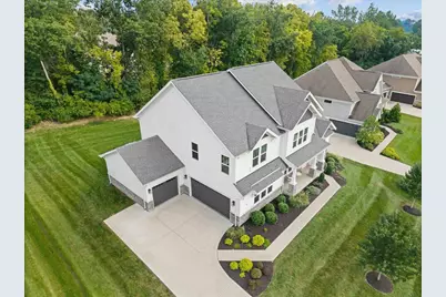 632 Coaltown Court, Union, KY 41091 - Photo 48
