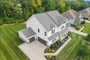 632 Coaltown Ct, Union, KY 41091 - Photo 48