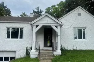 14 Dexter Rd, Southgate, KY 41071 - Photo 1