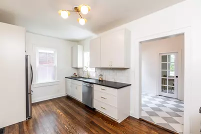 438 Clark Street, Bellevue, KY 41073 - Photo 10