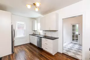 438 Clark St, Bellevue, KY 41073 - Photo 10