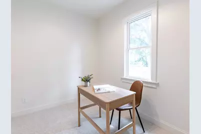 438 Clark Street, Bellevue, KY 41073 - Photo 12