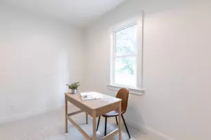 438 Clark St, Bellevue, KY 41073 - Photo 12