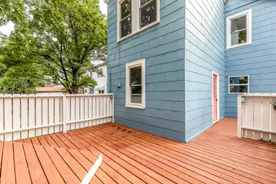438 Clark Street, Bellevue, KY 41073 - Photo 26
