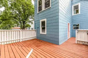 438 Clark St, Bellevue, KY 41073 - Photo 26