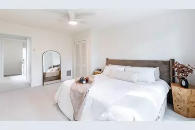 438 Clark Street, Bellevue, KY 41073 - Photo 18