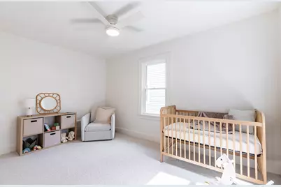 438 Clark Street, Bellevue, KY 41073 - Photo 20
