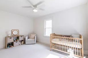438 Clark St, Bellevue, KY 41073 - Photo 20