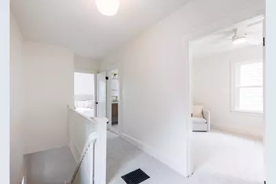 438 Clark Street, Bellevue, KY 41073 - Photo 16