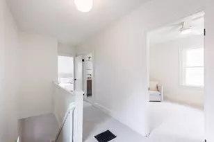 438 Clark St, Bellevue, KY 41073 - Photo 16