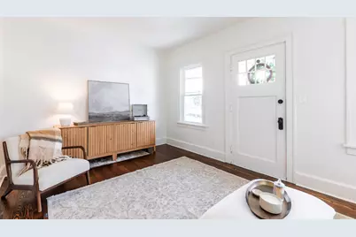 438 Clark Street, Bellevue, KY 41073 - Photo 4