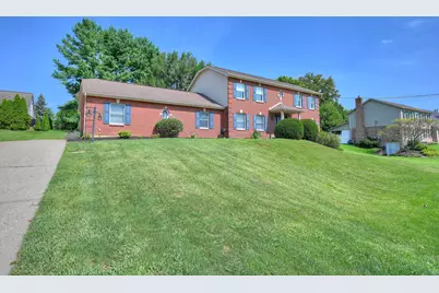 2232 Amsterdam Road, Villa Hills, KY 41017 - Photo 16
