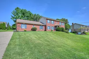 2232 Amsterdam Rd, Villa Hills, KY 41017 - Photo 16