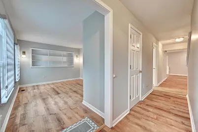 2232 Amsterdam Road, Villa Hills, KY 41017 - Photo 10