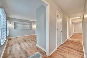 2232 Amsterdam Rd, Villa Hills, KY 41017 - Photo 10
