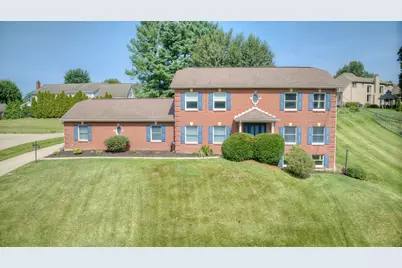 2232 Amsterdam Road, Villa Hills, KY 41017 - Photo 4