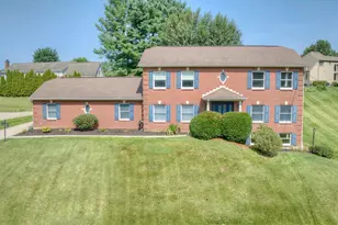 2232 Amsterdam Rd, Villa Hills, KY 41017 - Photo 4