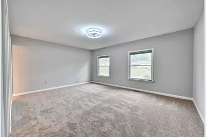 2232 Amsterdam Road, Villa Hills, KY 41017 - Photo 18