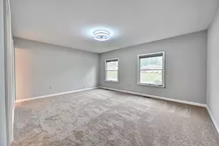 2232 Amsterdam Rd, Villa Hills, KY 41017 - Photo 18